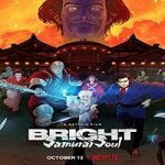 Nonton Streaming Bright Samurai Soul 2021 Subtitle Indonesia Online kebioskop21