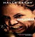 Nonton Streaming Bruised 2021 Subtitle Indonesia Poster