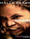 Nonton Streaming Bruised 2021 Subtitle Indonesia Poster