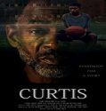 Nonton Streaming Curtis 2021 Subtitle Indonesia Poster