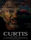Nonton Streaming Curtis 2021 Subtitle Indonesia Poster
