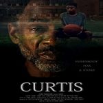 Nonton Streaming Curtis 2021 Subtitle Indonesia Online kebioskop21