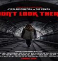 Nonton Streaming Dont Look There 2021 Subtitle Indonesia Poster