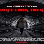 Nonton Streaming Dont Look There 2021 Subtitle Indonesia Online kebioskop21