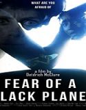 Nonton Streaming Fear Of a Black Planet 2021 Subtitle Indonesia Poster
