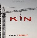 Nonton Streaming Grudge Kin 2021 Subtitle Indonesia Poster