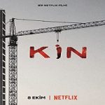 Nonton Streaming Grudge Kin 2021 Subtitle Indonesia Online kebioskop21