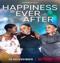 Nonton Streaming Happiness Ever After 2021 Subtitle Indonesia Poster