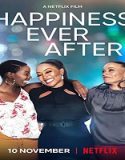 Nonton Streaming Happiness Ever After 2021 Subtitle Indonesia Poster