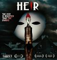 Nonton Streaming Heir 2021 Subtitle Indonesia Poster