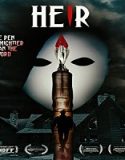 Nonton Streaming Heir 2021 Subtitle Indonesia Poster