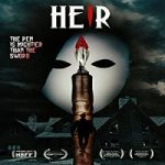 Nonton Streaming Heir 2021 Subtitle Indonesia Online kebioskop21
