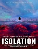 Nonton Streaming Isolation 2021 Subtitle Indonesia Poster