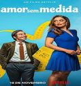 Nonton Streaming Just Short Of Perfect 2021 Subtitle Indonesia Poster