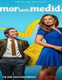 Nonton Streaming Just Short Of Perfect 2021 Subtitle Indonesia Poster
