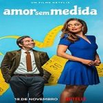 Nonton Streaming Just Short Of Perfect 2021 Subtitle Indonesia Online kebioskop21