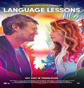 Nonton Streaming Language Lessons 2021 Subtitle Indonesia Poster