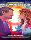 Nonton Streaming Language Lessons 2021 Subtitle Indonesia Poster