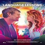 Nonton Streaming Language Lessons 2021 Subtitle Indonesia Online kebioskop21