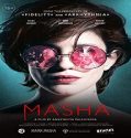Nonton Streaming Masha 2020 Subtitle Indonesia Poster