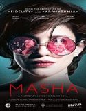 Nonton Streaming Masha 2020 Subtitle Indonesia Poster