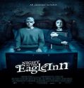 Nonton Streaming Night At The Eagle Inn 2021 Subtitle Indonesia Poster