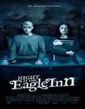 Nonton Streaming Night At The Eagle Inn 2021 Subtitle Indonesia Poster
