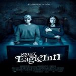 Nonton Streaming Night At The Eagle Inn 2021 Subtitle Indonesia Online kebioskop21