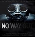 Nonton Streaming No Way Out 2021 Subtitle Indonesia Poster