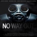 Nonton Streaming No Way Out 2021 Subtitle Indonesia Online kebioskop21