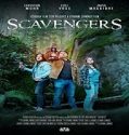 Nonton Streaming Scavengers 2021 Subtitle Indonesia Poster