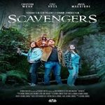 Nonton Streaming Scavengers 2021 Subtitle Indonesia Online kebioskop21