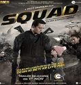 Nonton Streaming Squad 2021 Subtitle Indonesia Poster