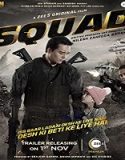 Nonton Streaming Squad 2021 Subtitle Indonesia Poster