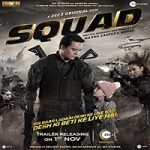Nonton Streaming Squad 2021 Subtitle Indonesia Online kebioskop21