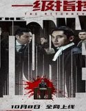 Nonton Streaming The Attorney 2021 Subtitle Indonesia Poster