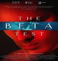 Nonton Streaming The Beta Test 2021 Subtitle Indonesia Poster