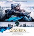 Nonton Streaming The Crossing 2020 Subtitle Indonesia Poster