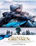 Nonton Streaming The Crossing 2020 Subtitle Indonesia Poster