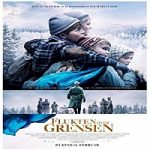 Nonton Streaming The Crossing 2020 Subtitle Indonesia Online kebioskop21