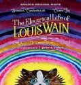 Nonton Streaming The Electrical Life Of Louis Wain 2021 Sub Indonesia Poster