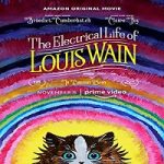 Nonton Streaming The Electrical Life Of Louis Wain 2021 Sub Indonesia Online kebioskop21