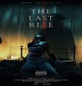 Nonton Streaming The Last Rite 2021 Subtitle Indonesia Poster