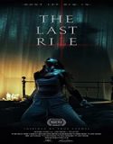 Nonton Streaming The Last Rite 2021 Subtitle Indonesia Poster