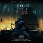 Nonton Streaming The Last Rite 2021 Subtitle Indonesia Online kebioskop21