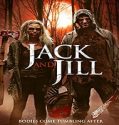 Nonton Streaming The Legend Of Jack And Jill 2021 Subtitle Indonesia Poster