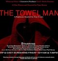 Nonton Streaming The Towel Man 2021 Subtitle Indonesia Poster
