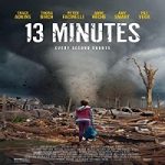 Streaming Film 13 Minutes 2021 Subtitle Indonesia Online kebioskop21
