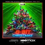 Streaming Film 8 Bit Christmas 2021 Subtitle Indonesia Online kebioskop21
