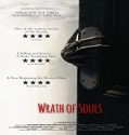 Streaming Film Aiyai Wrathful Soul 2021 Subtitle Indonesia Poster